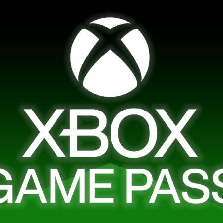Xbox Game Pass Ultimate for 1 Month
