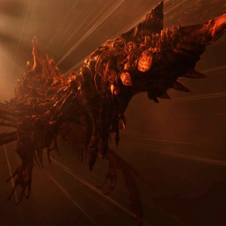Castlevania: Lords of Shadow – Ultimate Edition