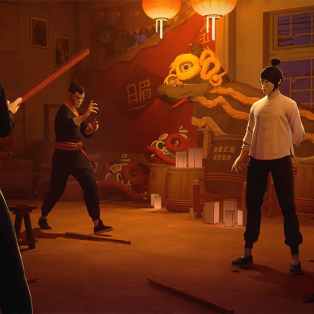 Sifu