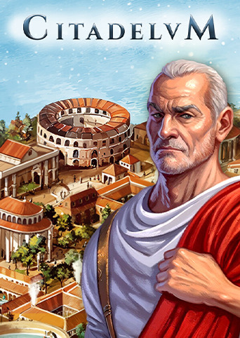 Citadelum