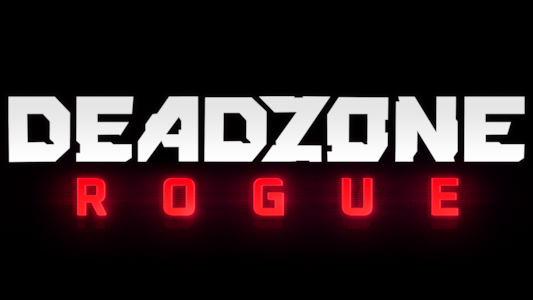 Deadzone: Rogue