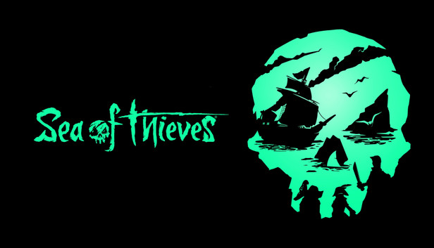 Sea of Thieves: 2025 Edition
