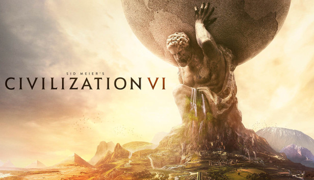 Sid Meier’s Civilization® VI